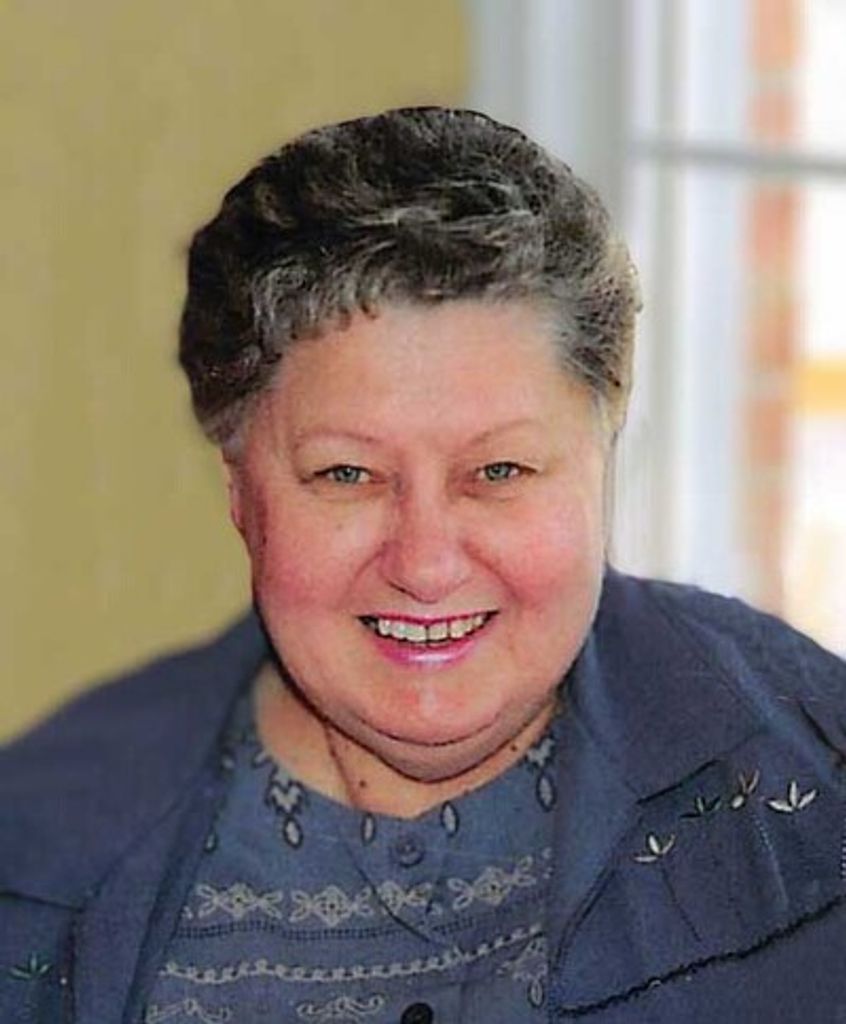 Phyllis R. Arnold Profile Photo