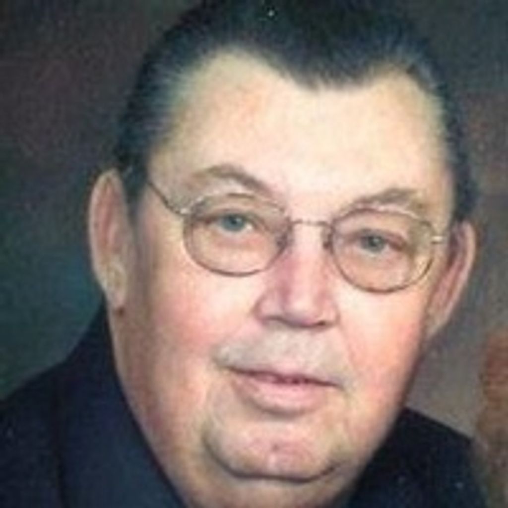 Leon K. Myer
