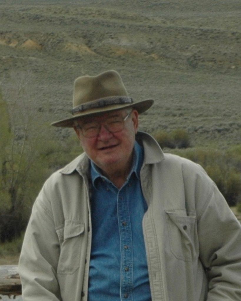 Thomas Halley Newman, MD