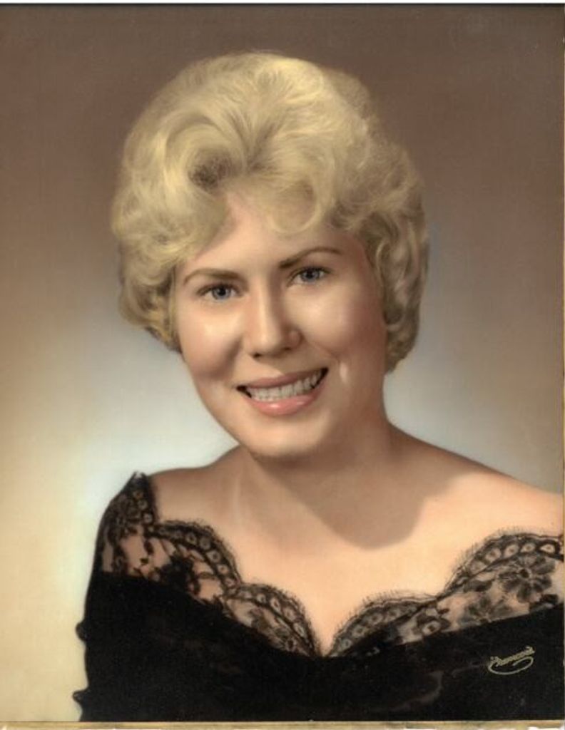 Janice Raymond