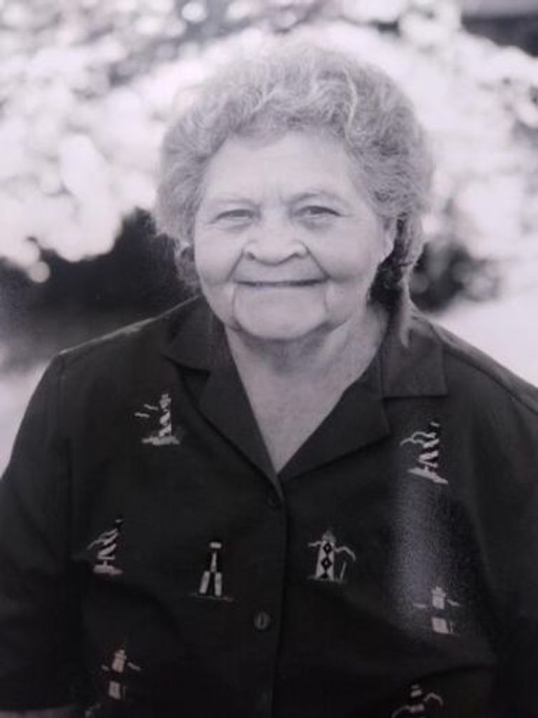 Veronica A. "Bonnie" Tennis Profile Photo