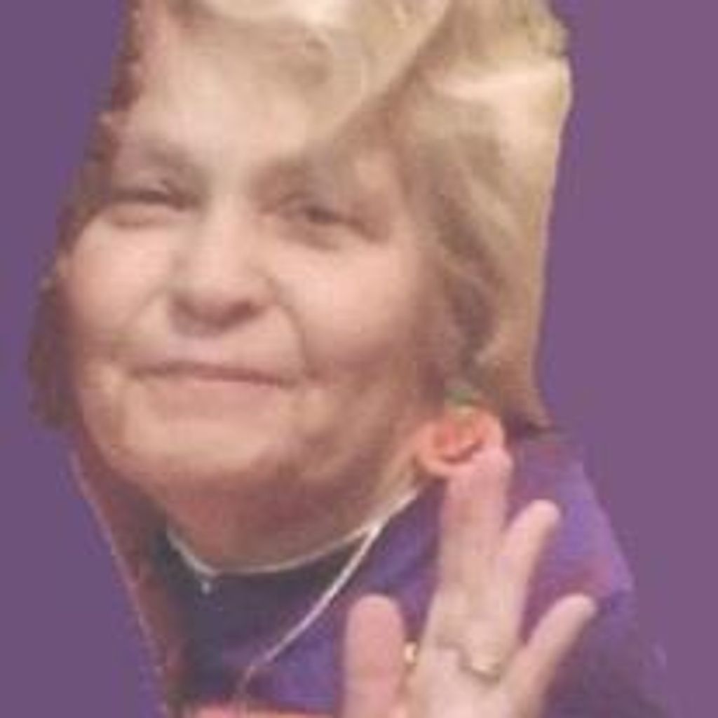 Linda E. Torres Profile Photo