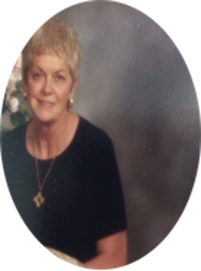 Laquita Purvis