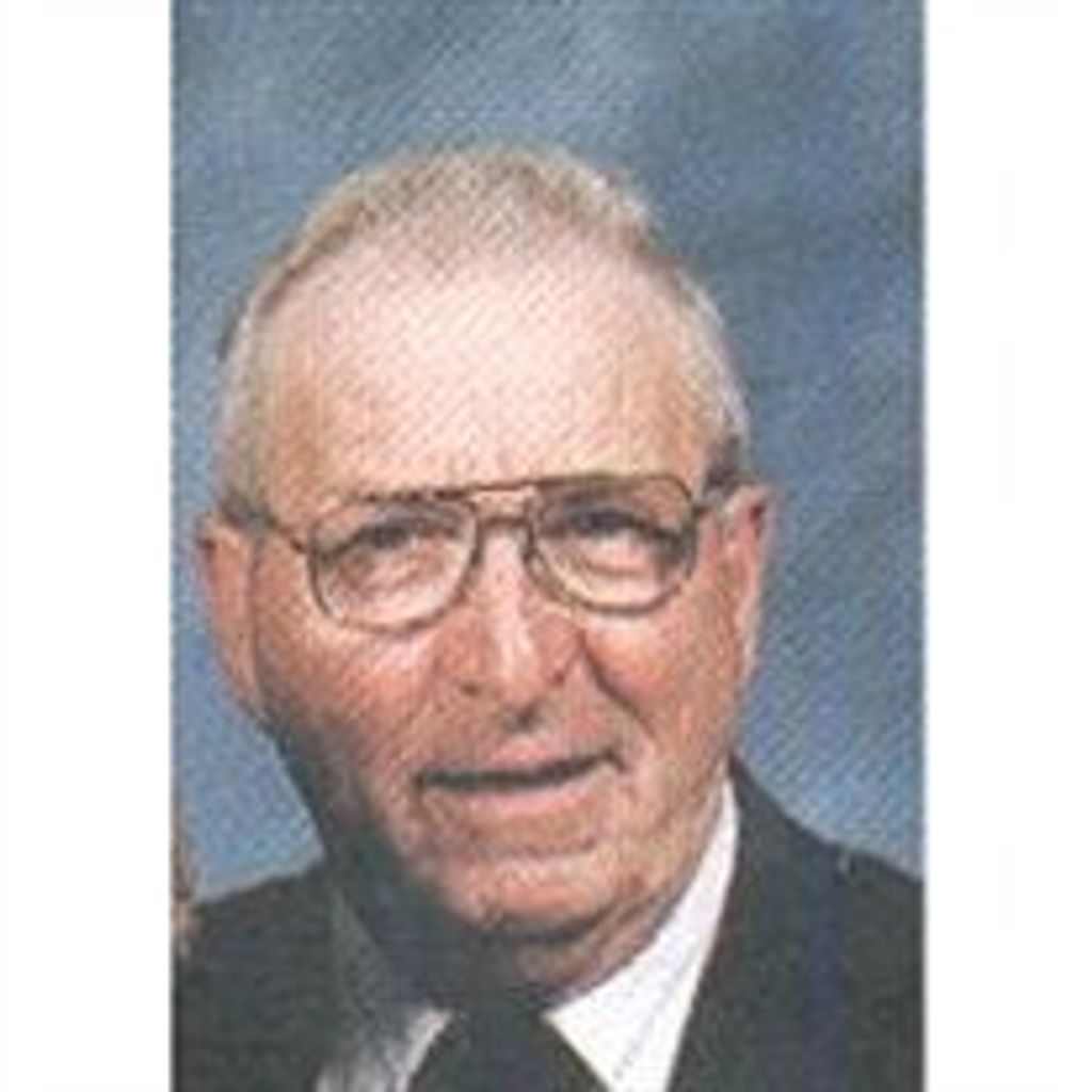 Dean Plote