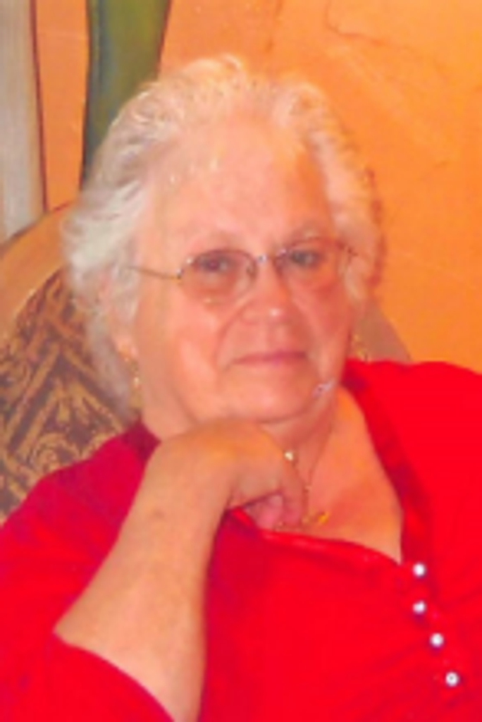 Lise Lizzie
