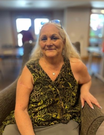 Mikki Ann Montgomery Profile Photo