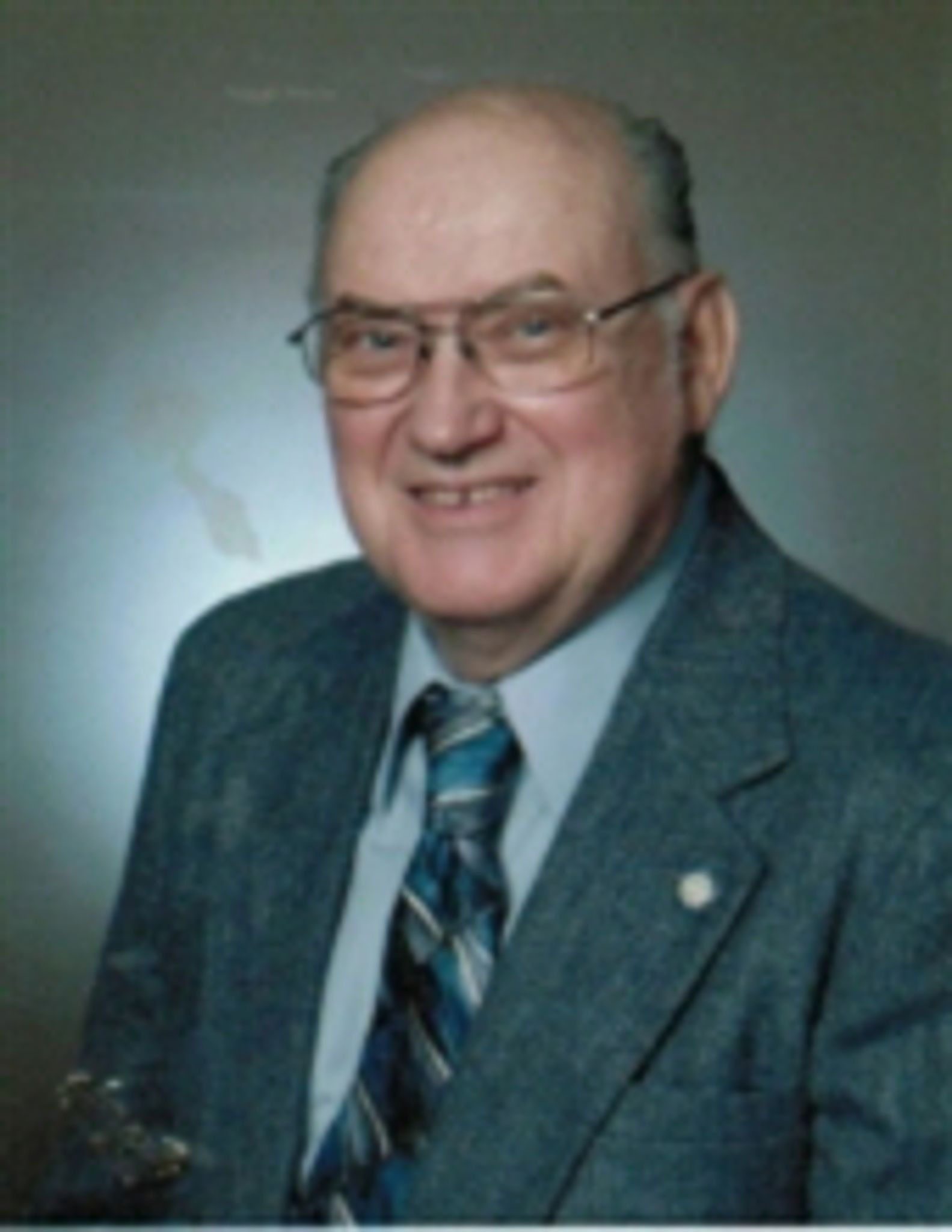 Kendel E. Witte photo gallery image 1 of 2