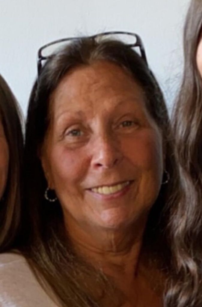 Sharlyn J. Kieffer Profile Photo