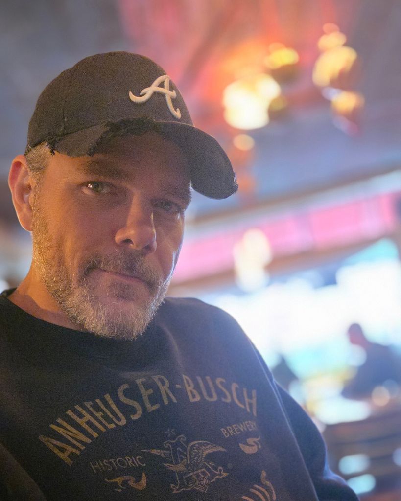 Ronald Stephen Masters Profile Photo