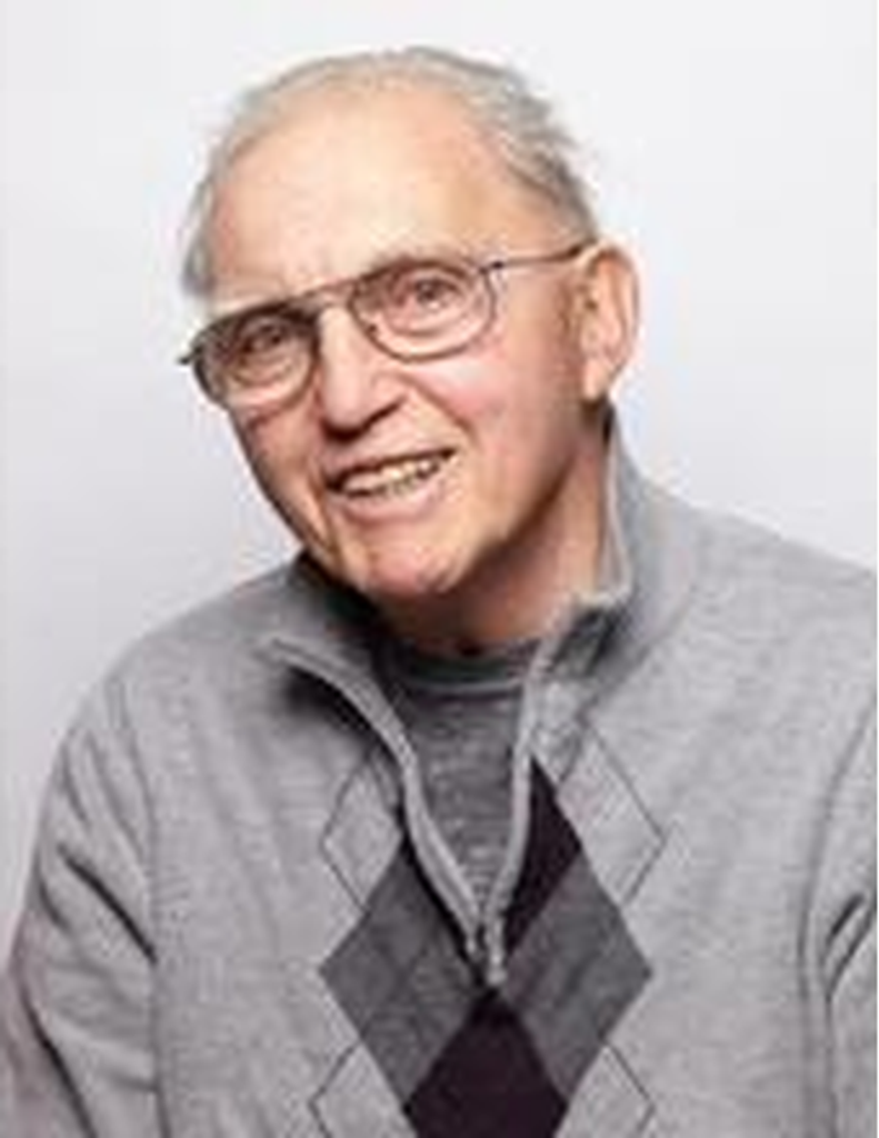 Maurice Dean La Vere Profile Photo