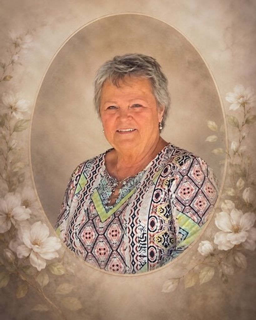 "Prissy" Profile Photo