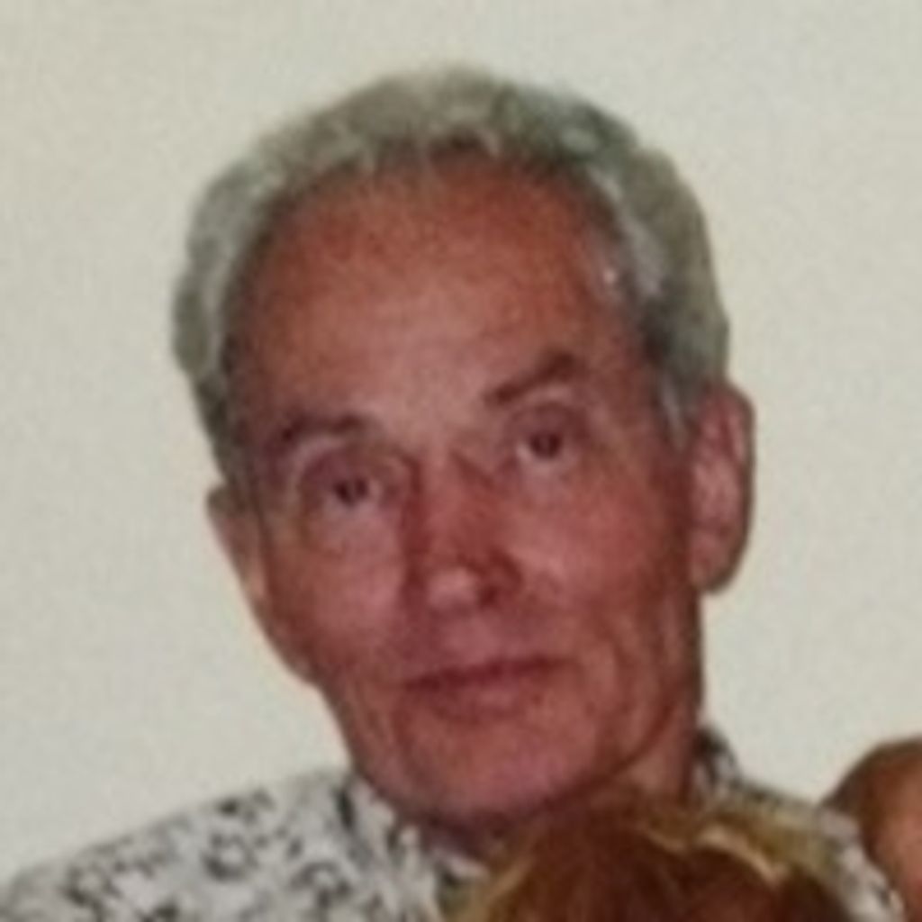 Victor L. Havener Profile Photo