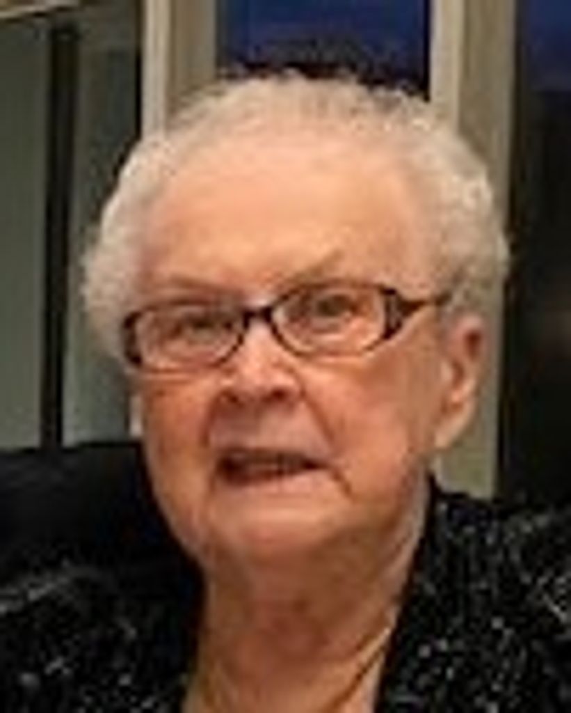 Irene Swist Profile Photo