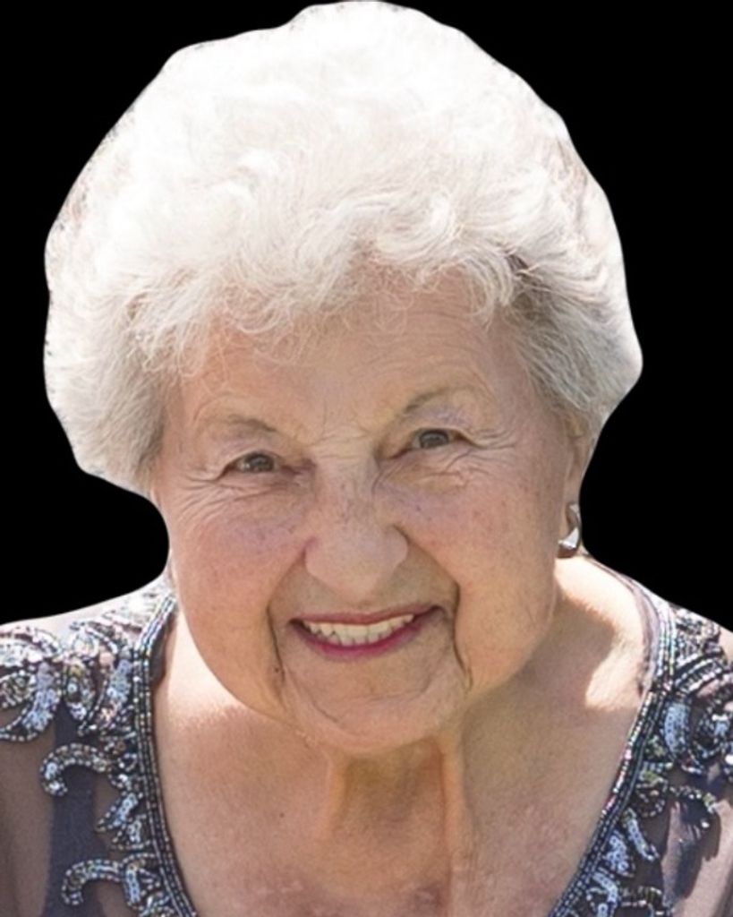Patricia A. Billi Profile Photo