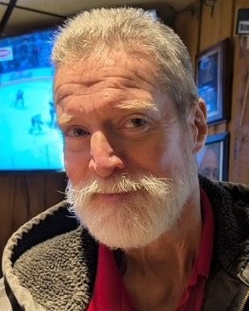 James J. Hollinger Profile Photo