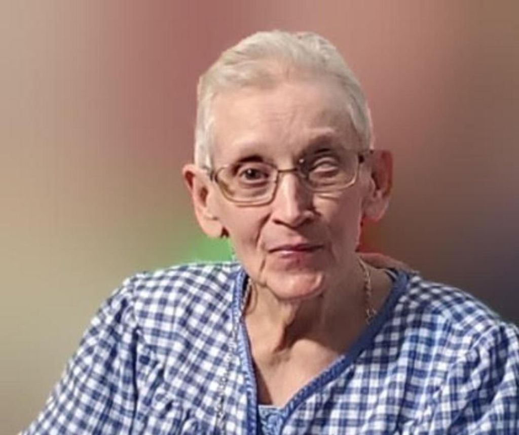 Lora Lea Newby Profile Photo