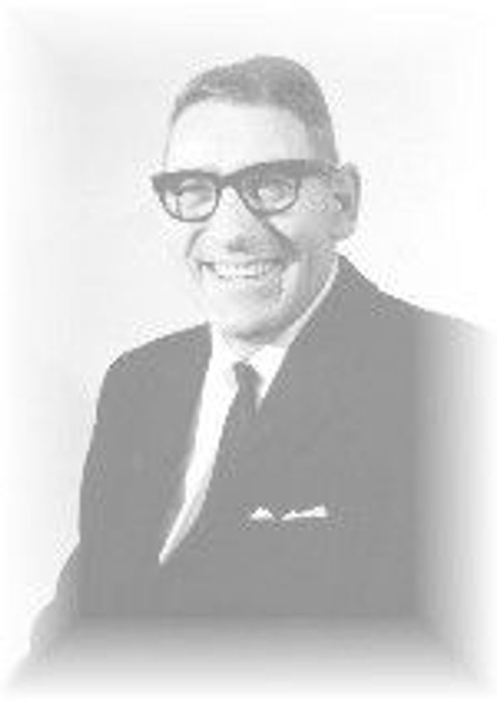 Woodrow Franklin Barker