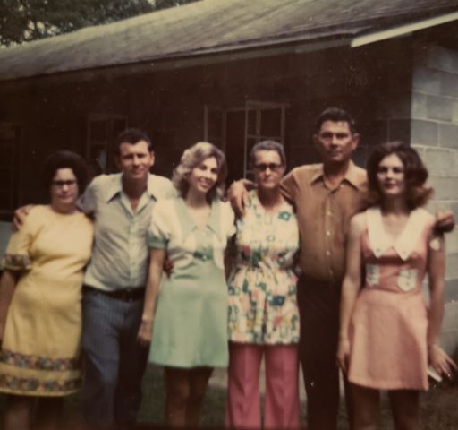 Talmadge Lee Todd, Jr. photo gallery thumbnail 25 of 80