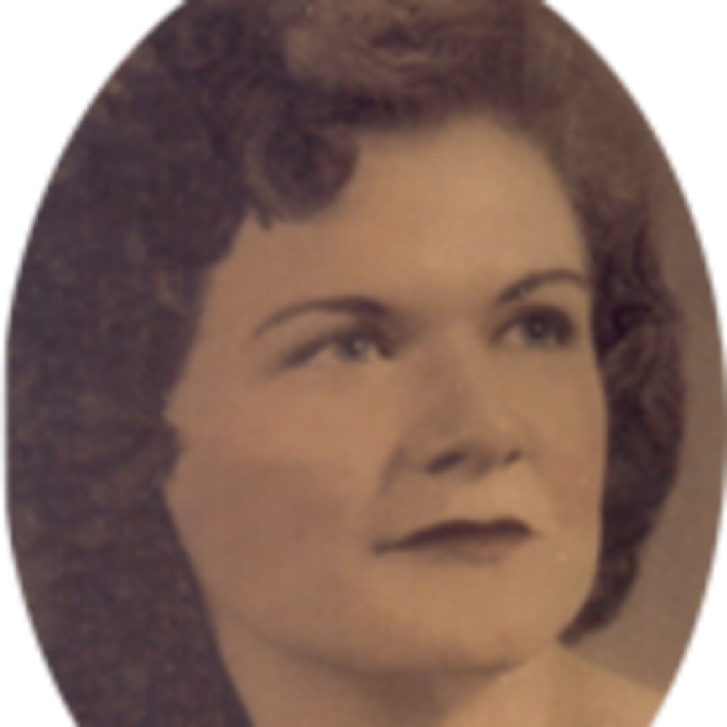 Judith M Perfetto
