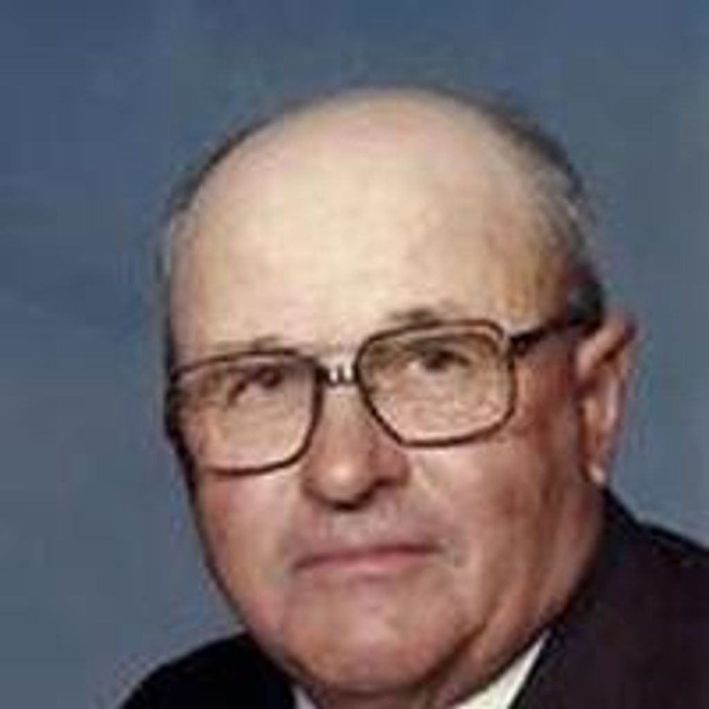 Warren Coupal