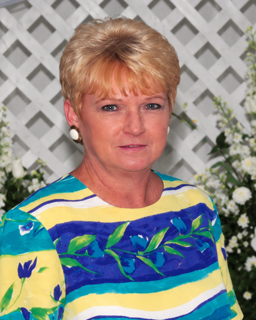 Patsy Lois Crooke Profile Photo