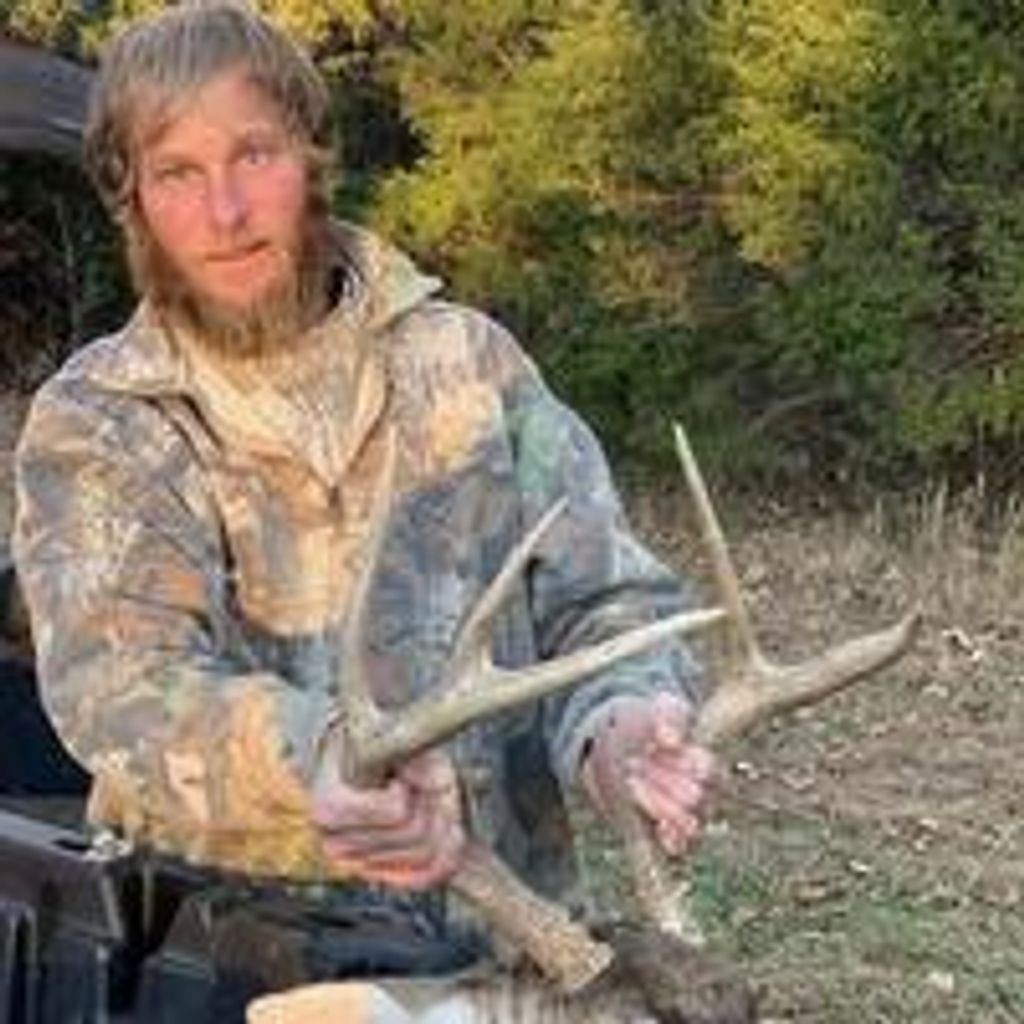 Brian Neal Spurlock