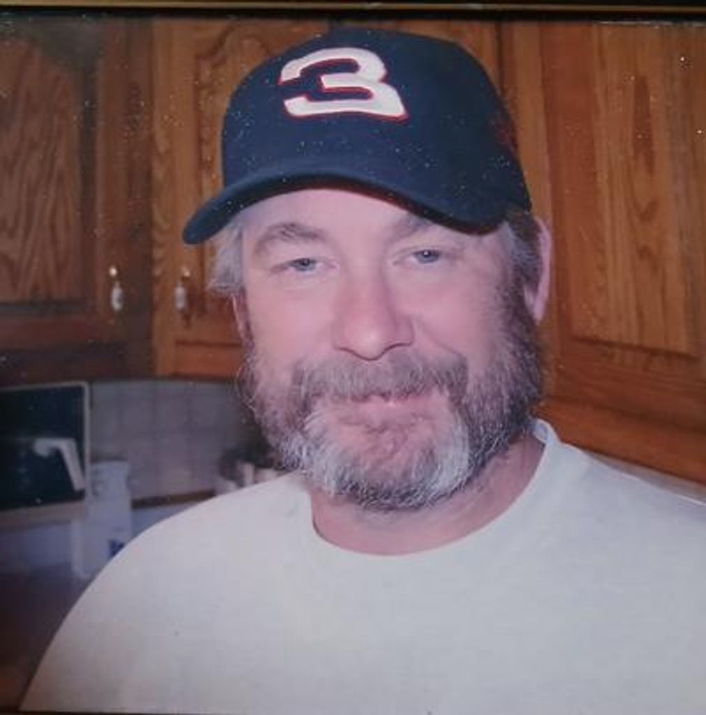 Joseph "Jay" Merritt Profile Photo