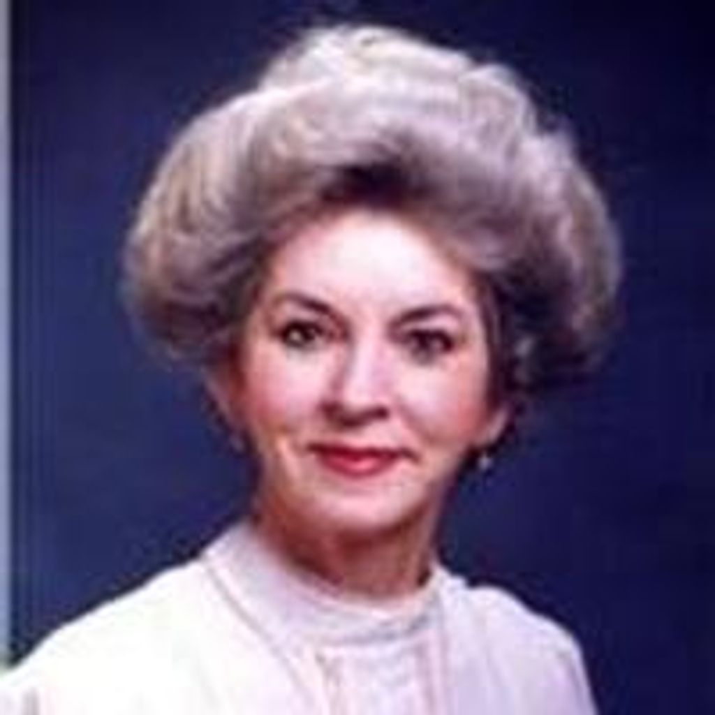 Lucy Owen Salley