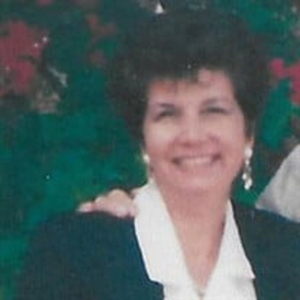 Theresa Marie “Terry” Wise