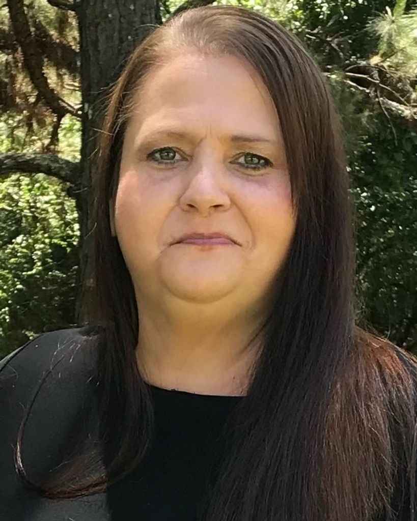 Shonda Davis Profile Photo