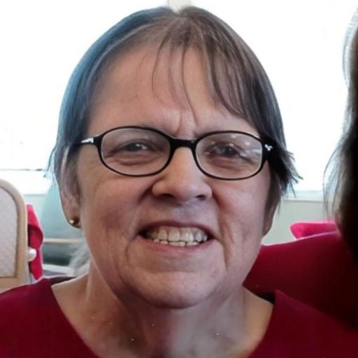 Wanda Carleen Campbell Profile Photo