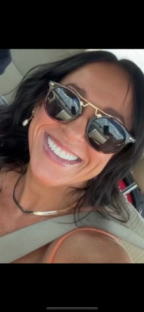 Emily Nicole Peckens