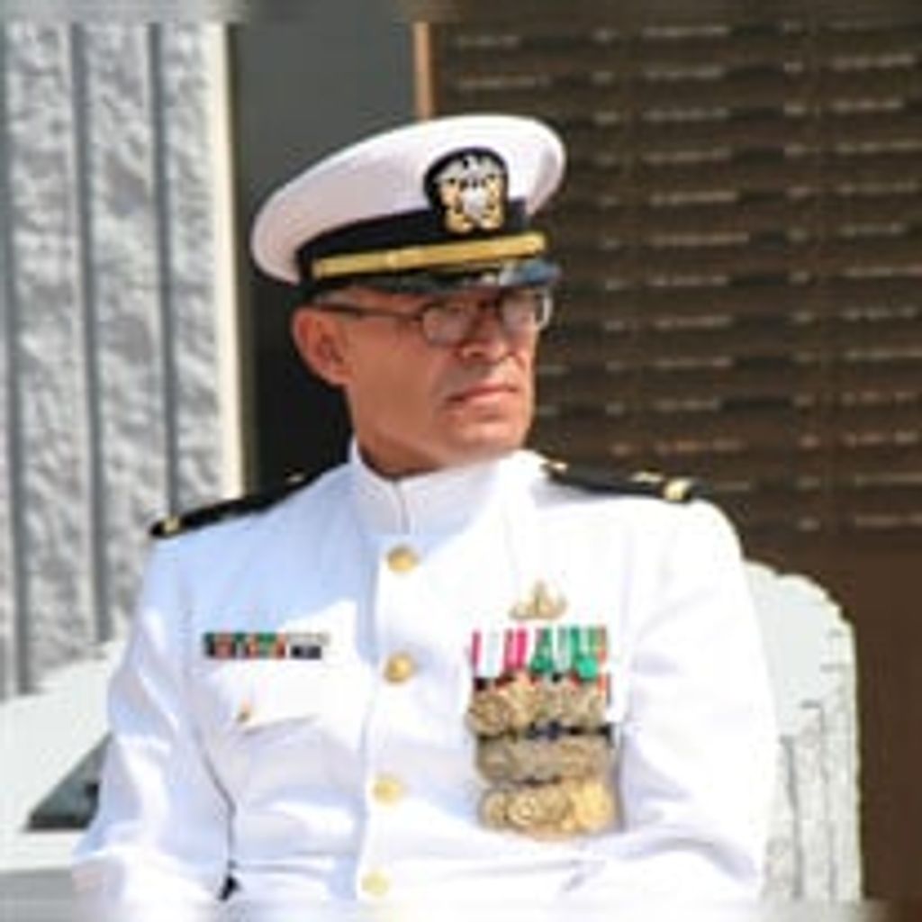 Rommel George Meza