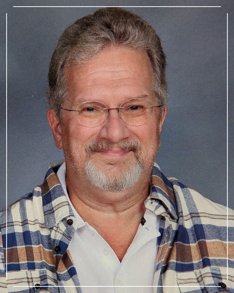 David A. Monigold Profile Photo