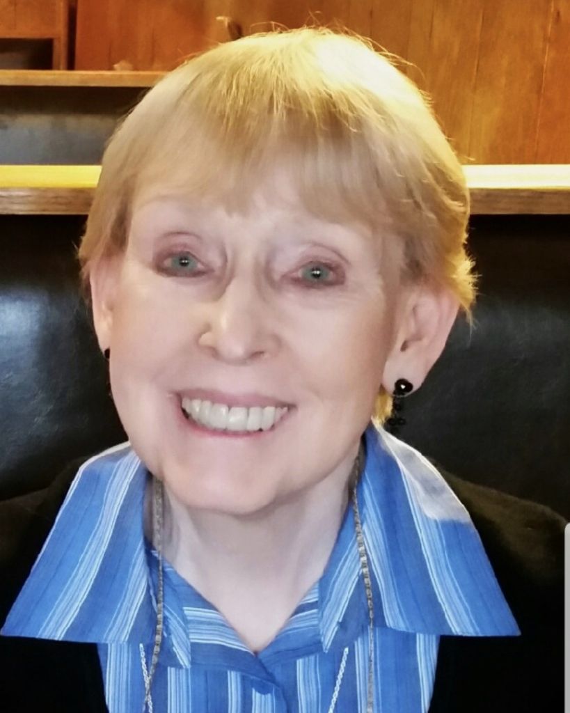 Sandra A. Lambert Profile Photo