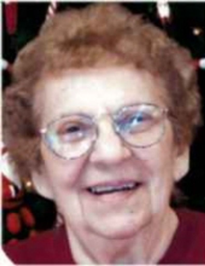 Rose T.  Dambra