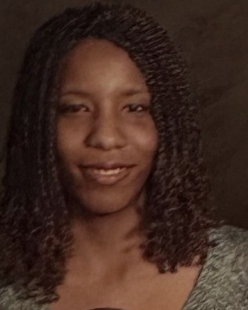 Shelly Marie Little Profile Photo