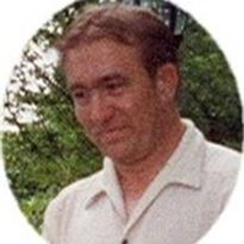 Robert Orlos