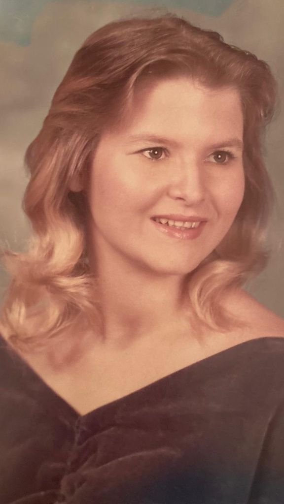 Cassandra "Sandy" Elizabeth Duncan Profile Photo