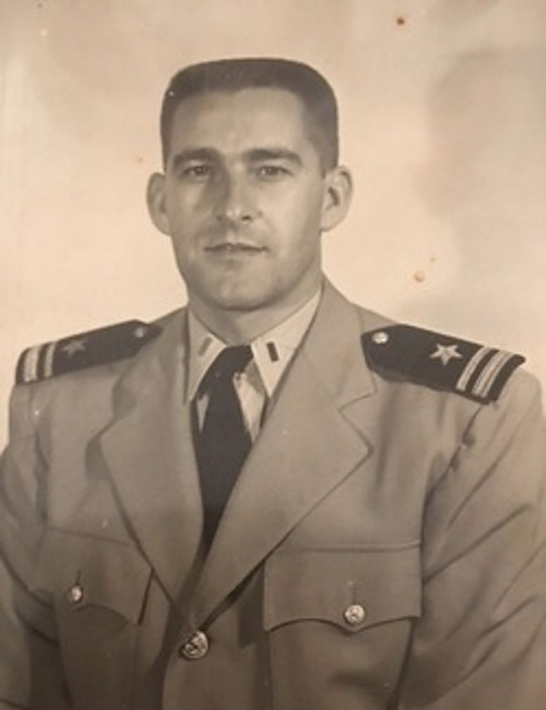 Peter Nachtwey Profile Photo