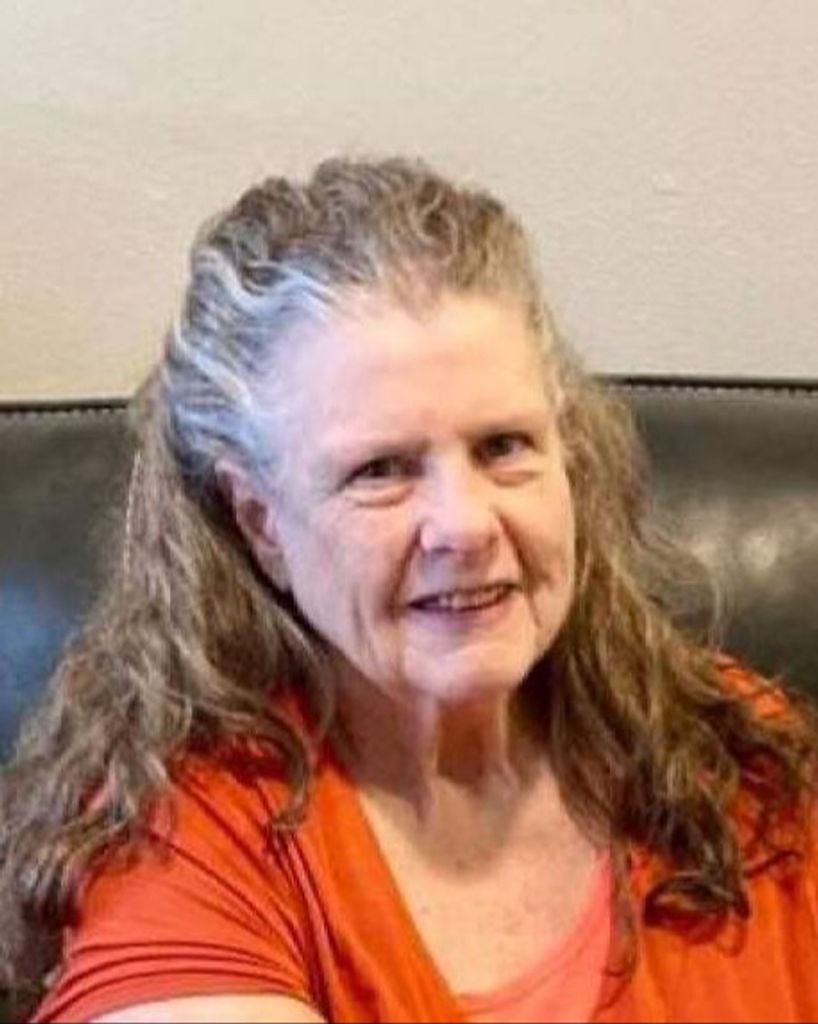 Susie Damon