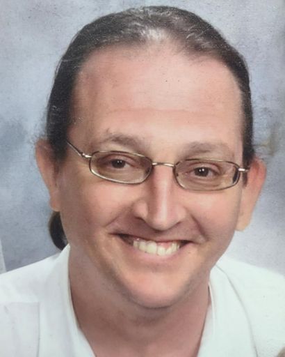 Kyle Leland Roundy's obituary image