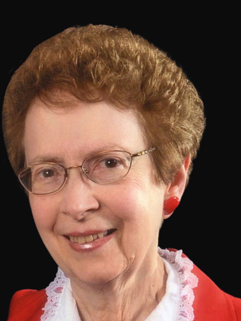 Sandra L. "Sandi" Cammisa Profile Photo