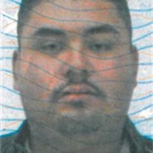 Kenny Albarran Profile Photo