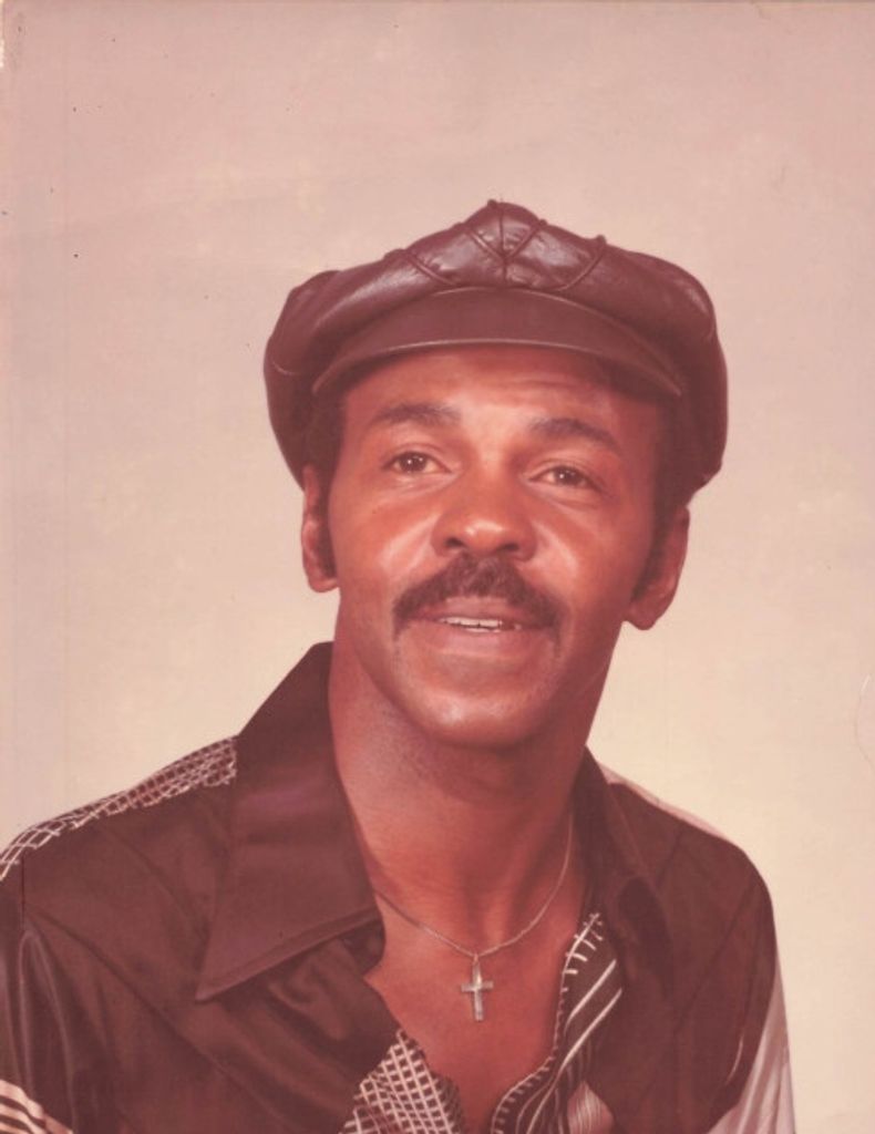 Charles William Ellery