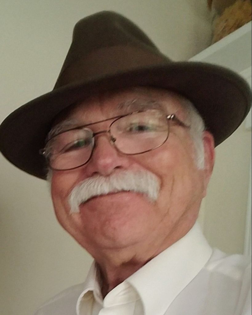 Joe Siler Profile Photo