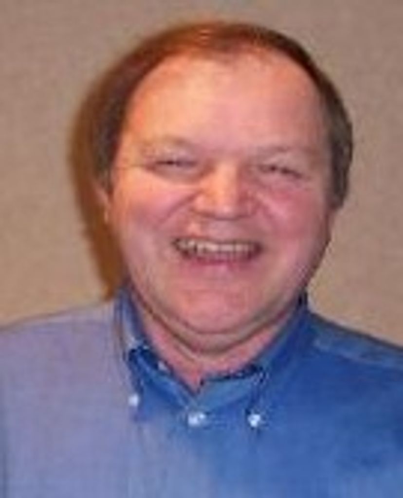 Francis Bryan Kelly