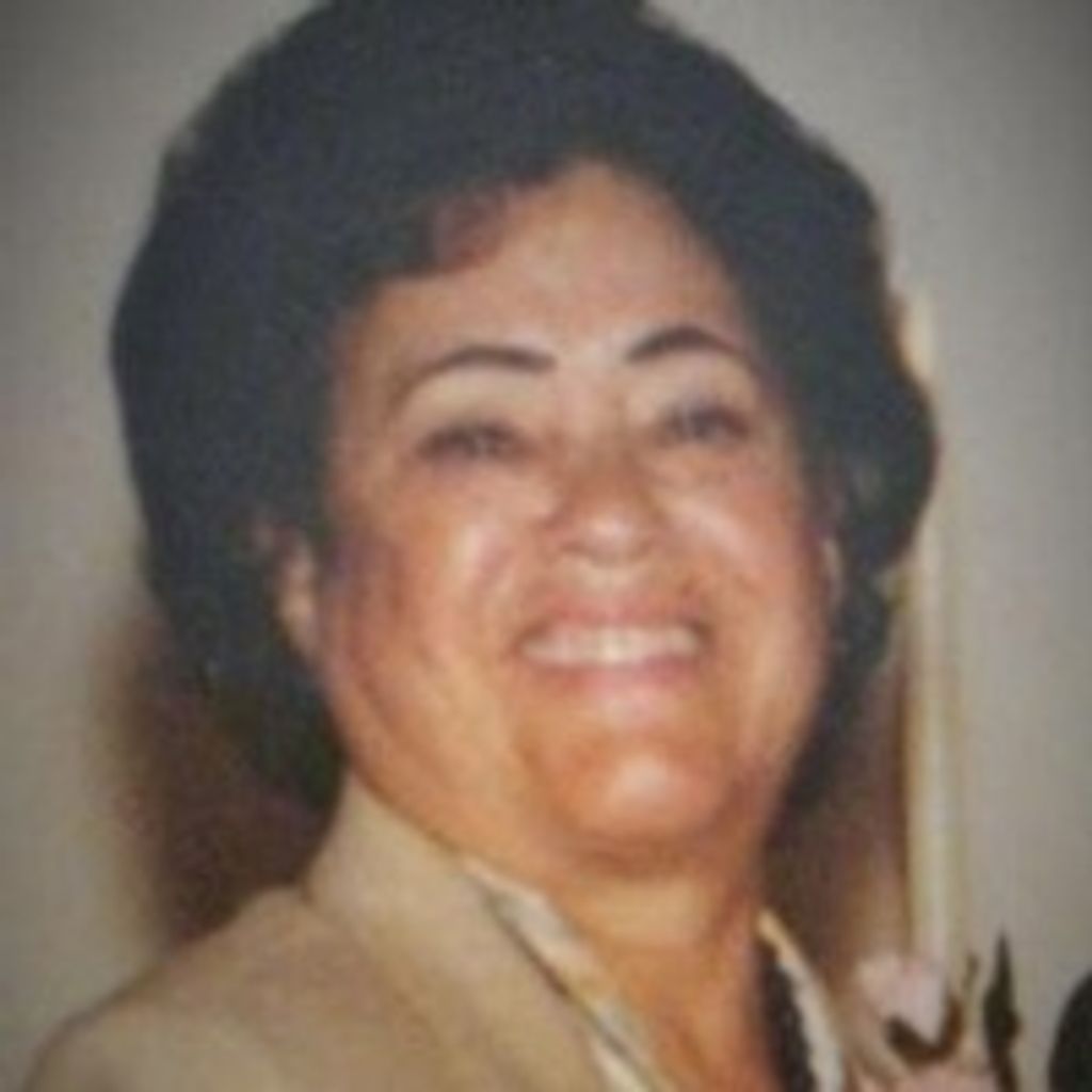 Hope Natividad Profile Photo