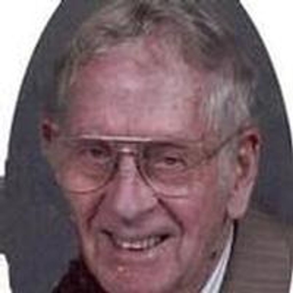William T Slager