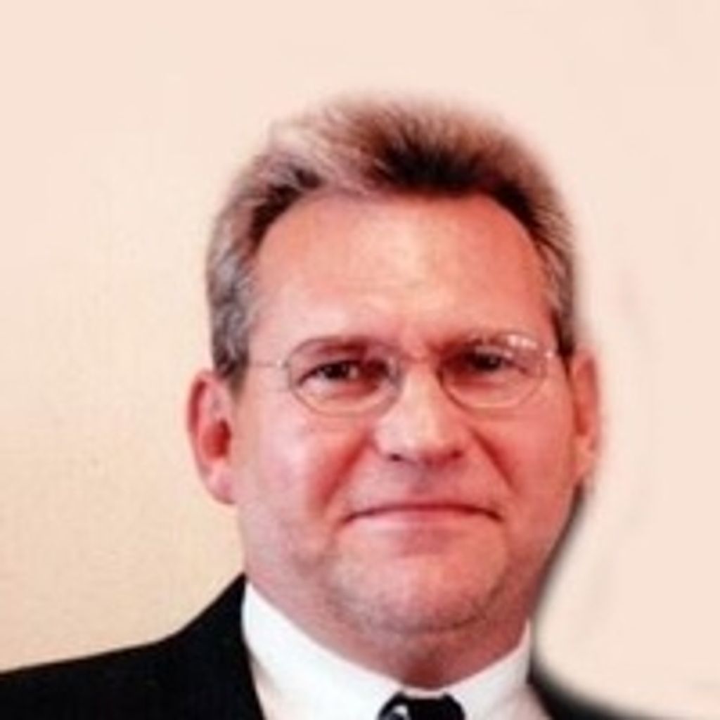 Thomas "Tommy" Eldridge Morrow
